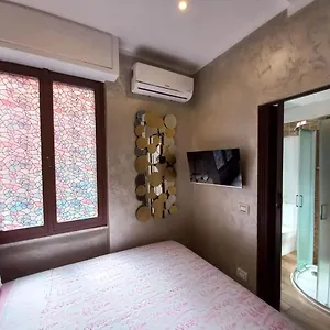 2* Bed & Breakfast Inna House