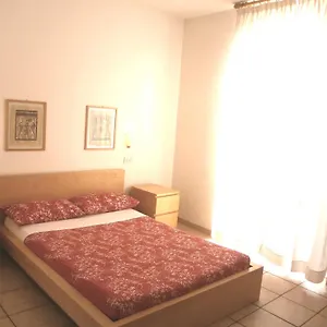 2* Aparthotel Victoria