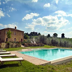  Bed & Breakfast Le Regge Italia