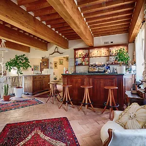  Bed & Breakfast Puccini Italia