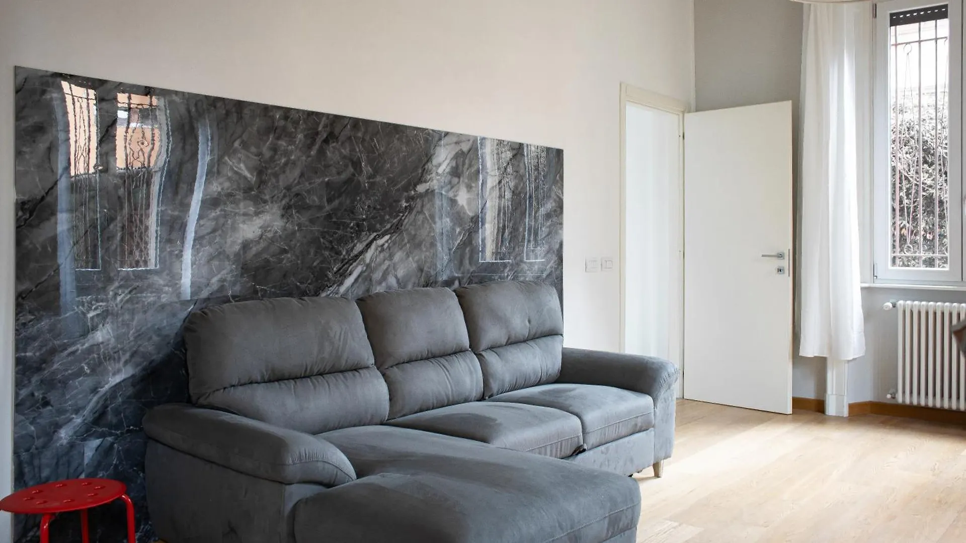 Guest house Rrrapido Holy Suites And Rooms - Via Sardegna Milan